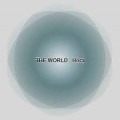 Buy Hora - The World Mp3 Download