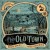 Buy Horseshoes & Hand Grenades - This Old Town Mp3 Download
