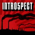 Buy Intro5pect - Intro5Pect Mp3 Download
