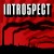Buy Intro5pect - Intro5Pect Mp3 Download
