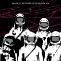 Buy Infadels - The Future Of The Gravity Boy Mp3 Download