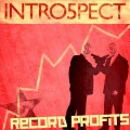 Buy Intro5pect - Record Profits (EP) Mp3 Download