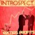 Buy Intro5pect - Record Profits (EP) Mp3 Download
