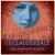 Buy Jim Lauderdale - Blue Moon Junction Mp3 Download