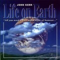 Buy John Kerr - Reflections Mp3 Download