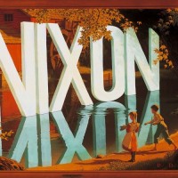 Purchase Lambchop - Nixon (Deluxe Edition) CD2