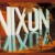 Buy Lambchop - Nixon (Deluxe Edition) CD2 Mp3 Download