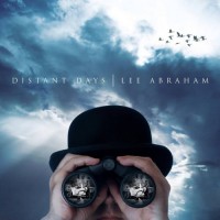 Purchase Lee Abraham - Distant Days