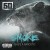 Buy 50 Cent - Smoke (CDS) Mp3 Download