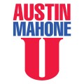 Buy Austin Mahone - U (CDS) Mp3 Download