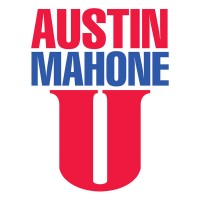 Purchase Austin Mahone - U (CDS)
