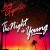Buy Big Gigantic - The Night Is Young Mp3 Download