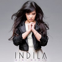 Purchase Indila - Mini World