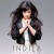 Buy Indila - Mini World Mp3 Download
