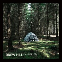 Purchase Drew Hill - Solitude (EP)