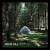Buy Drew Hill - Solitude (EP) Mp3 Download