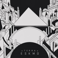 Purchase Eskmo - Terra (EP)
