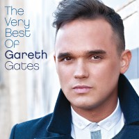 Purchase Gareth Gates - The Very Best Of Gareth Gates