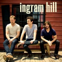 Purchase Ingram Hill - Ingram Hill
