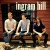 Buy Ingram Hill - Ingram Hill Mp3 Download