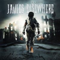 Purchase Jamie's Elsewhere - Rebel Revive
