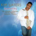 Buy Kim Waters - Sweet And Sexy Mp3 Download