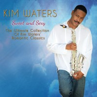 Purchase Kim Waters - Sweet And Sexy
