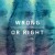 Buy Kwabs - Wrong Or Right (EP) Mp3 Download