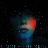 Purchase Mica Levi - Under The Skin