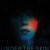 Buy Mica Levi - Under The Skin Mp3 Download