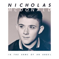 Purchase Nicholas McDonald - In The Arms Of An Angel
