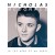 Buy Nicholas McDonald - In The Arms Of An Angel Mp3 Download