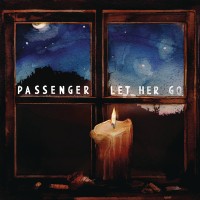 Purchase Passenger - Let Her Go (CDS)