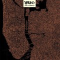 Buy Ratking - So It Goes Mp3 Download