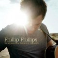 Buy Phillip Phillips - The World From The Side Of The Moon (Deluxe Version) Mp3 Download