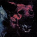 Buy Protomartyr - Under Color Of Official Right Mp3 Download