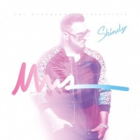 Purchase Shindy - Nwa (Premium Edition) CD1