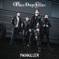Buy Three Days Grace - Painkiller (CDS) Mp3 Download