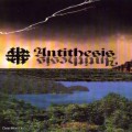 Buy Antithesis - Antithesis Mp3 Download
