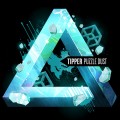 Buy Tipper - Puzzle Dust (EP) Mp3 Download