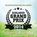 Buy VA - Schlager Grand Prix 2014 - Die Besten Schlager Des Jahres CD1 Mp3 Download