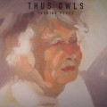 Buy Thus Owls - Turning Rocks Mp3 Download