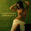 Buy VA - Blues Women Anthology Vol. 4 CD1 Mp3 Download
