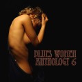 Buy VA - Blues Women Anthology Vol. 6 CD1 Mp3 Download