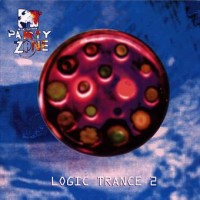 Purchase VA - Logic Trance 2 CD2