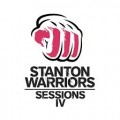 Buy VA - Stanton Warriors Sessions IV Mp3 Download