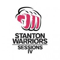 Purchase VA - Stanton Warriors Sessions IV