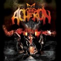 Buy Acheron - Kult Des Hasses Mp3 Download