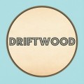 Buy Driftwood - Driftwood Mp3 Download