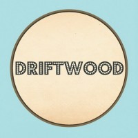 Purchase Driftwood - Driftwood